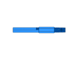 Radius Gauge collection-0