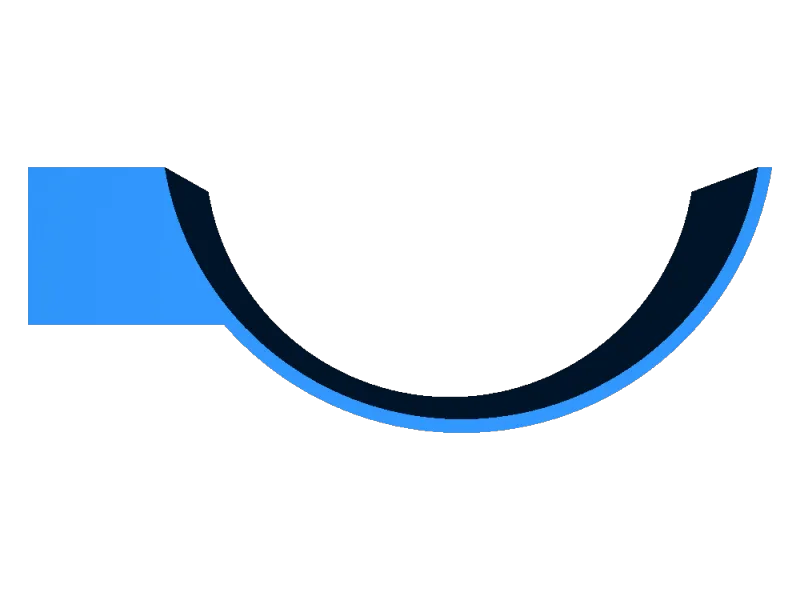 diploma