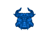 skull2-0
