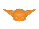 ds-0