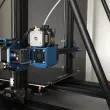CR 10 V3
