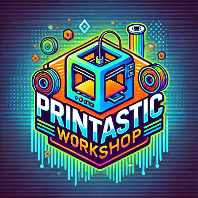 avatar of Printastic_Workshop
