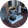 avatar of taka_industry