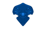 shadow warriors-6