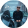 avatar of Viito29