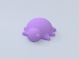 Cute Bug-1
