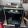 avatar of 3D druck Max