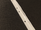 Wiper AChip-0