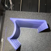 Toothbrush Holder -3