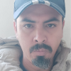 avatar of Mario GN