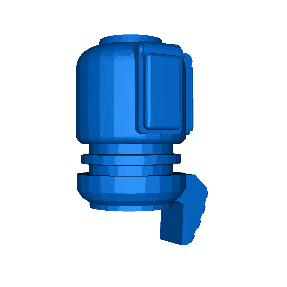 Securitron