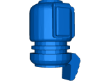 Securitron-6