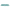 assumer