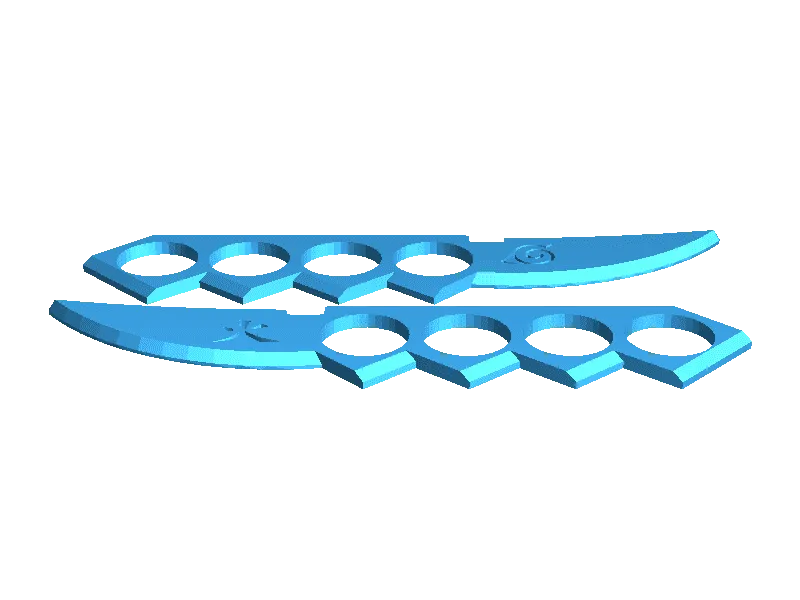 assumer
