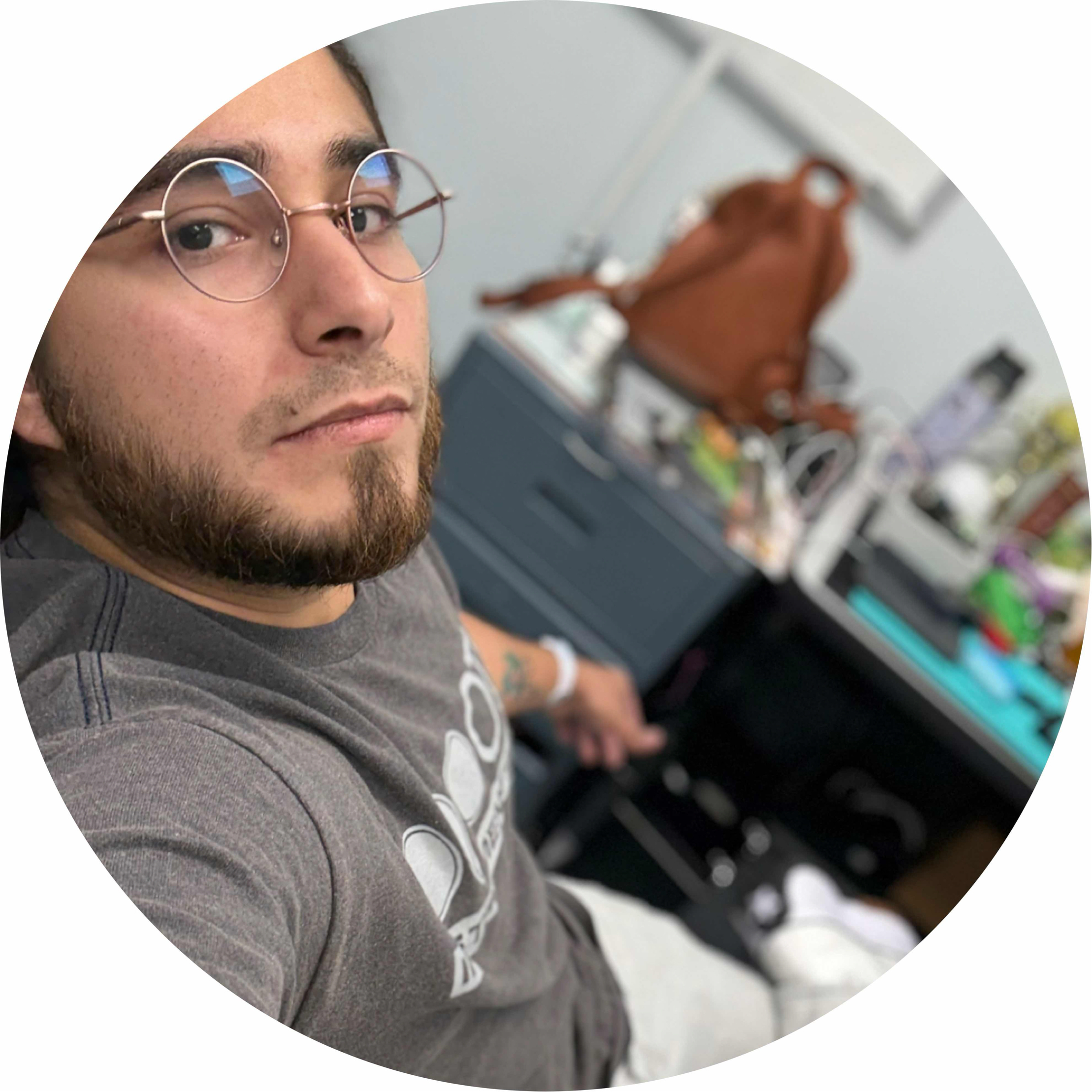 avatar of PlanBranDad