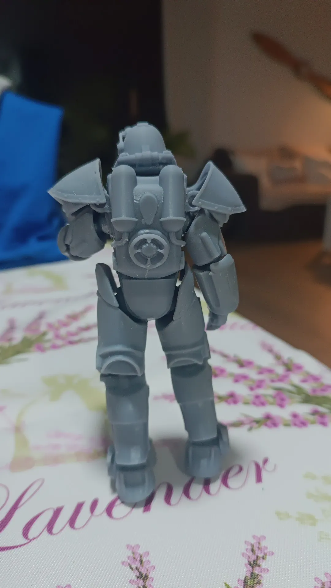 Fallout T51-3
