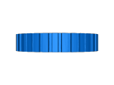 lathe gear3-1