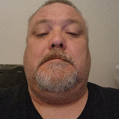 avatar of wdpirtle