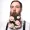 Beardy Guy Prints