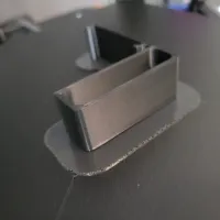 Mini tool holder SE/KE-1