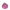 waddle dee