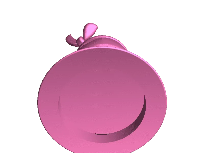 waddle dee