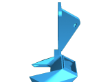 hemera-0