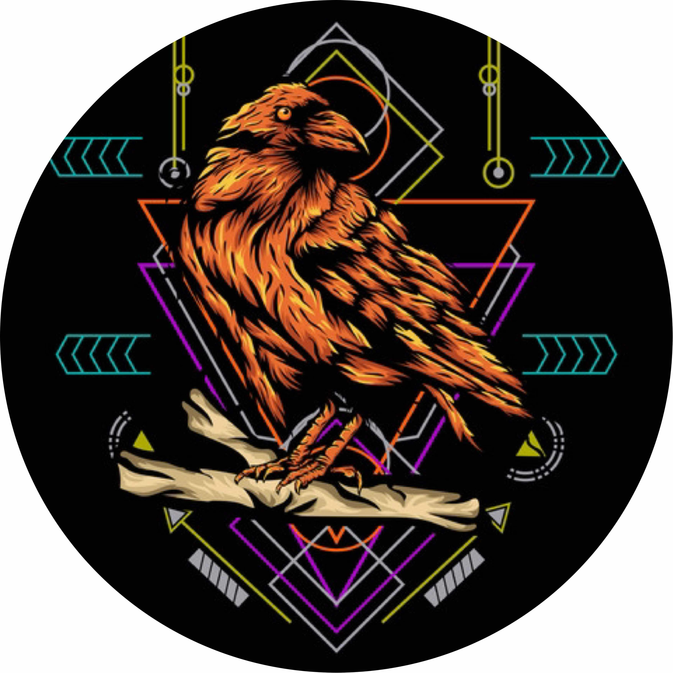 avatar of MehmetYilmaz