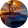 avatar of Jamo615