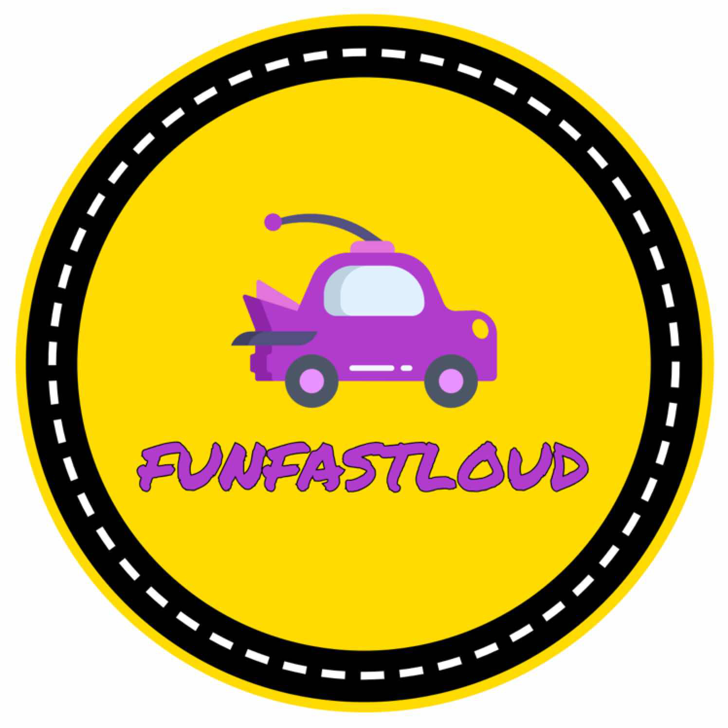 avatar of FFLCreations