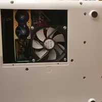 CR-200B cooling modification-3