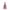 Jersey Barriers 