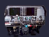 Flight Controls-0