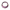cryptext lettering revision-3