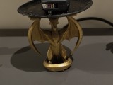 THE DRAGON -2