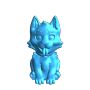 husko_figurine_V1