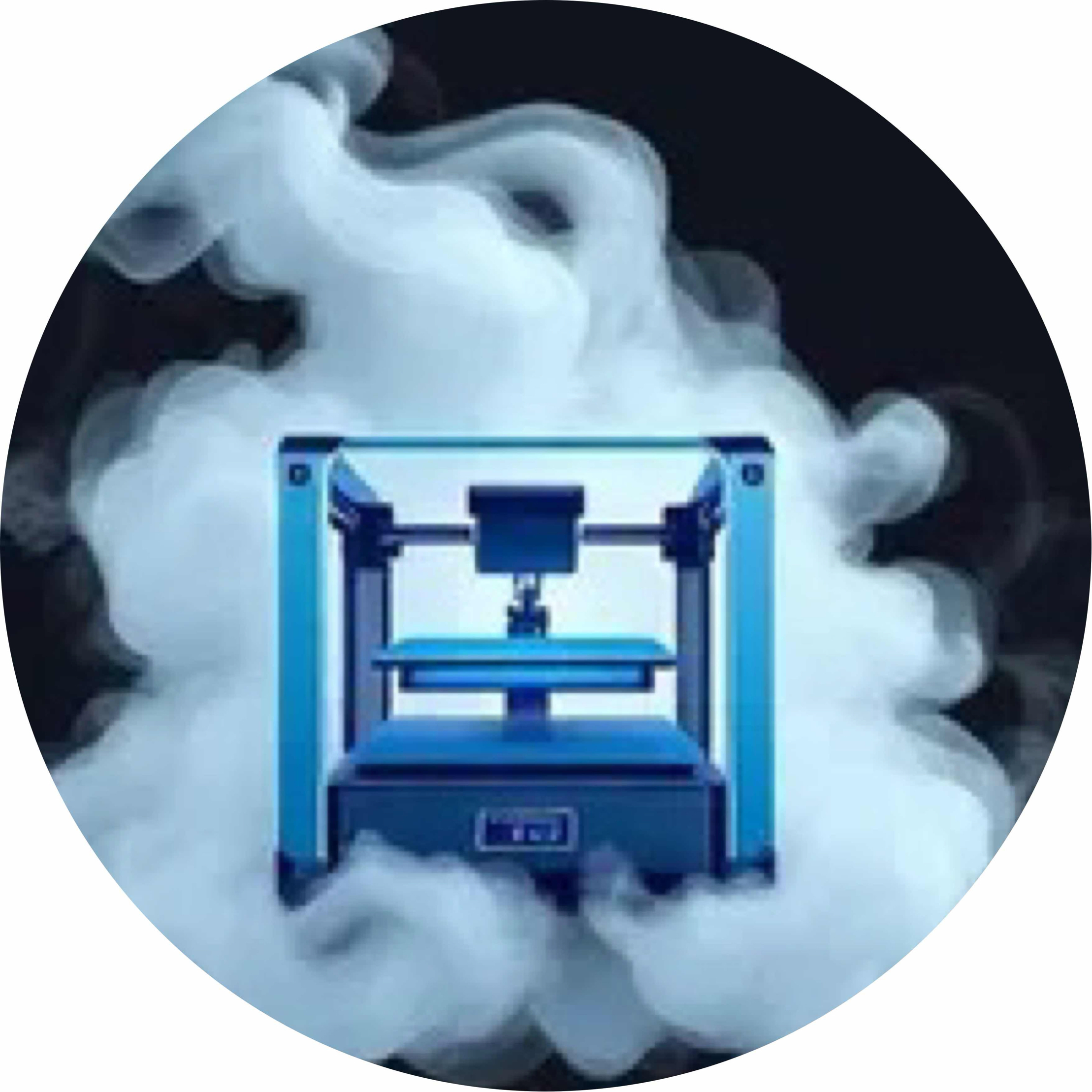 avatar of Mark M 916