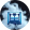 avatar of Mark M 916