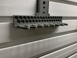 Tool Holder - Pliers (Precision / Tiny)-2