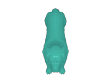 cujo-0