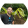 avatar of NewbPrinter 