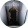 avatar of Adriano000