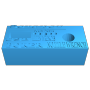 K1 SE Toolkit