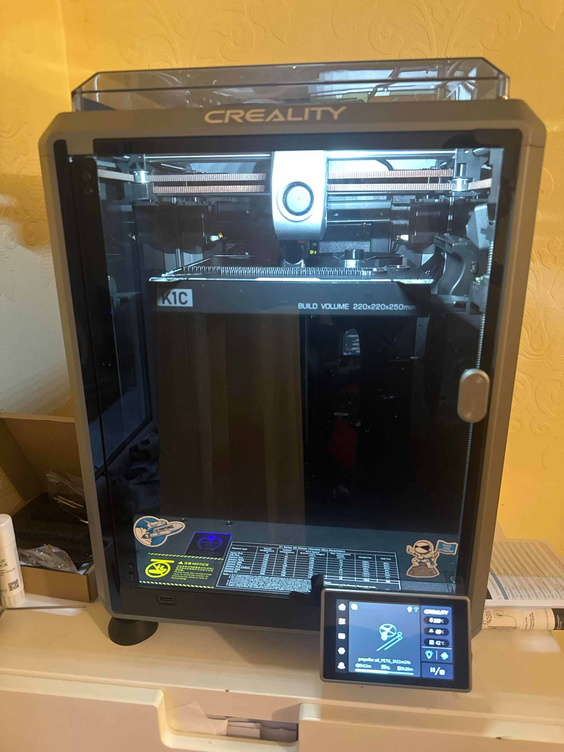 avatar of MehsLV3D