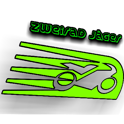 avatar of Zweirad Jäger