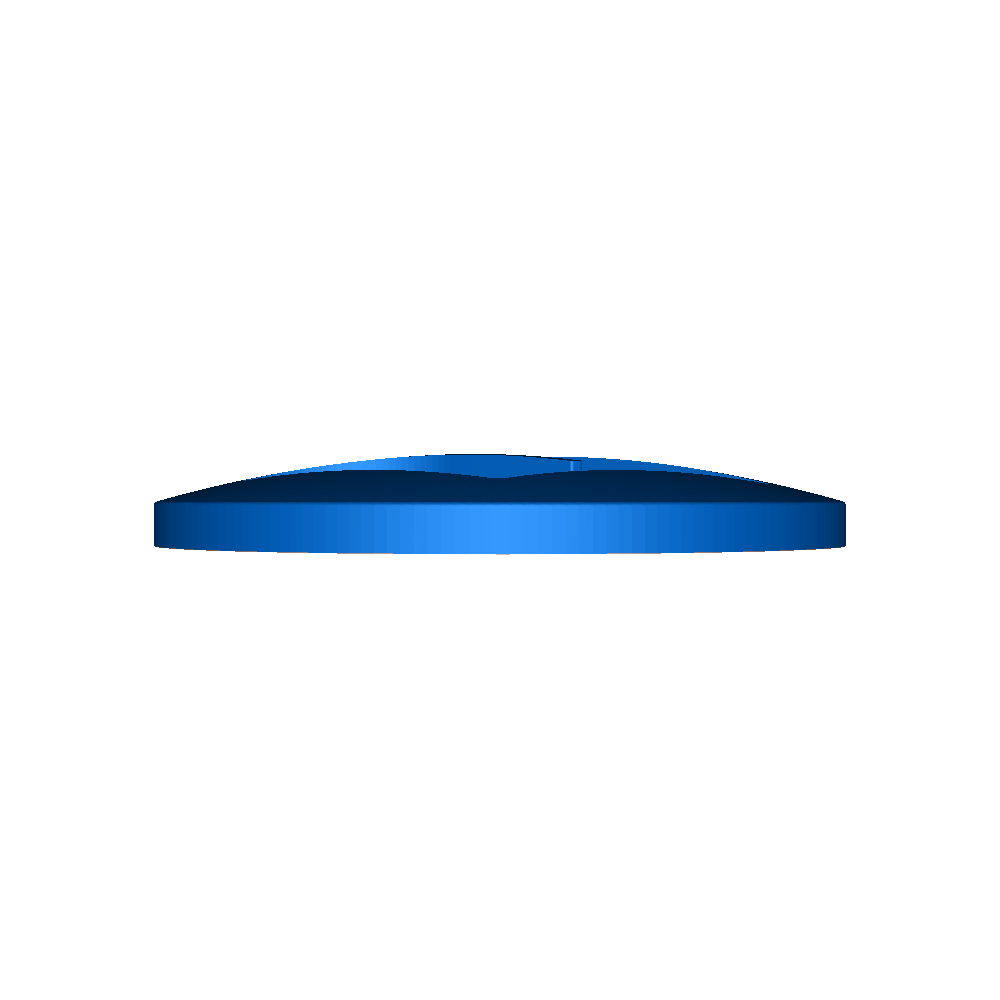 Suzuki badge