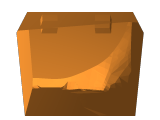 castle-2