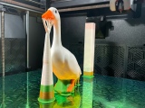 Mini Porch Goose-8