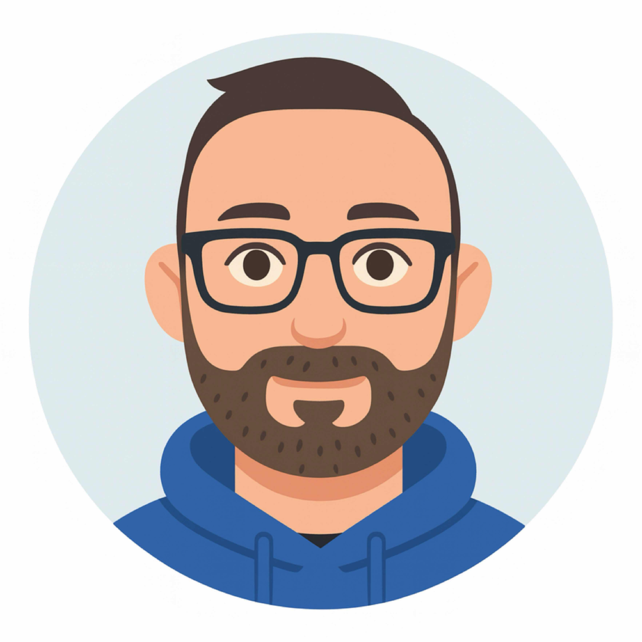 avatar of CrappyDesigns