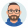 avatar of CrappyDesigns